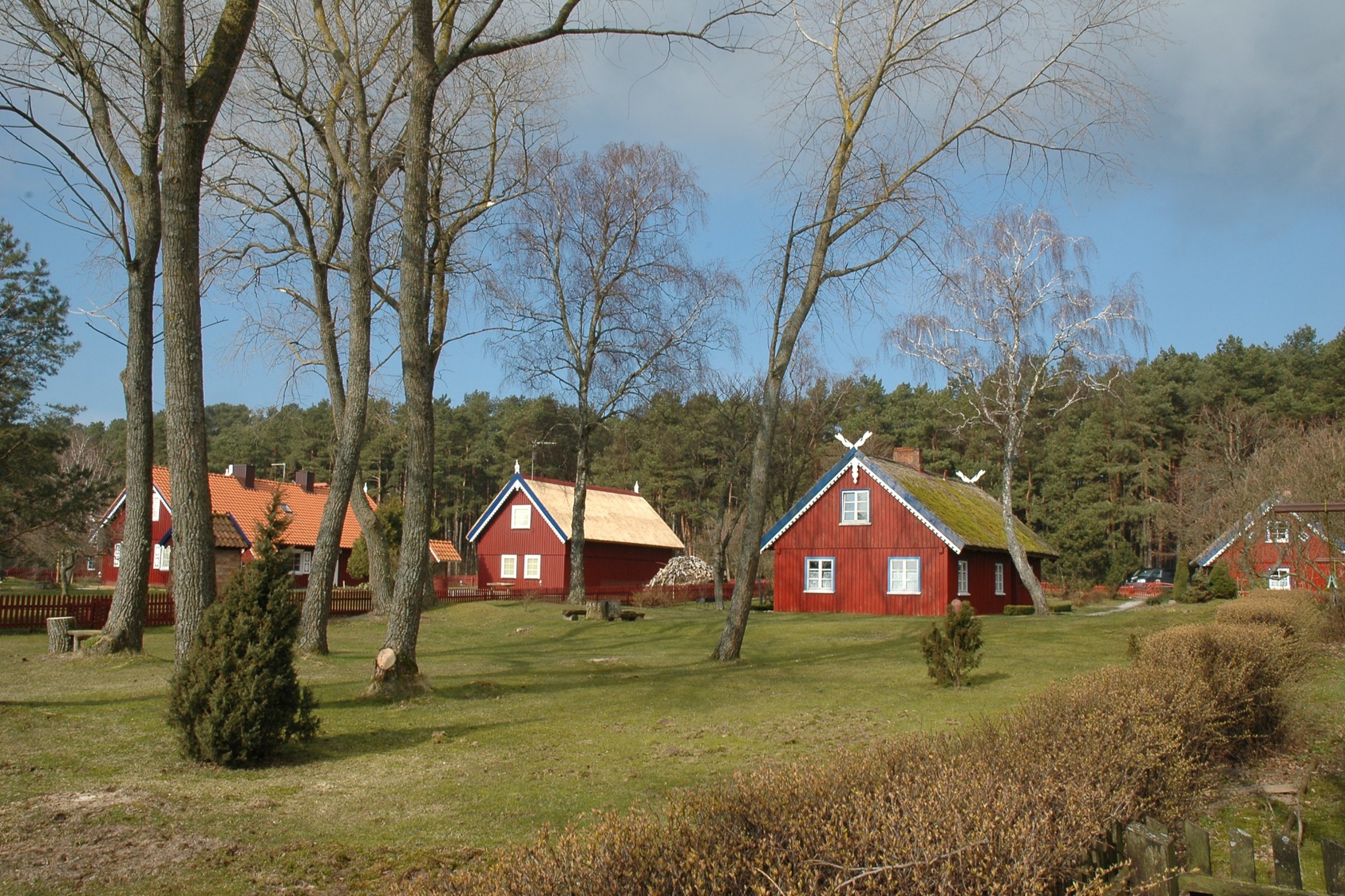 Iliustracija