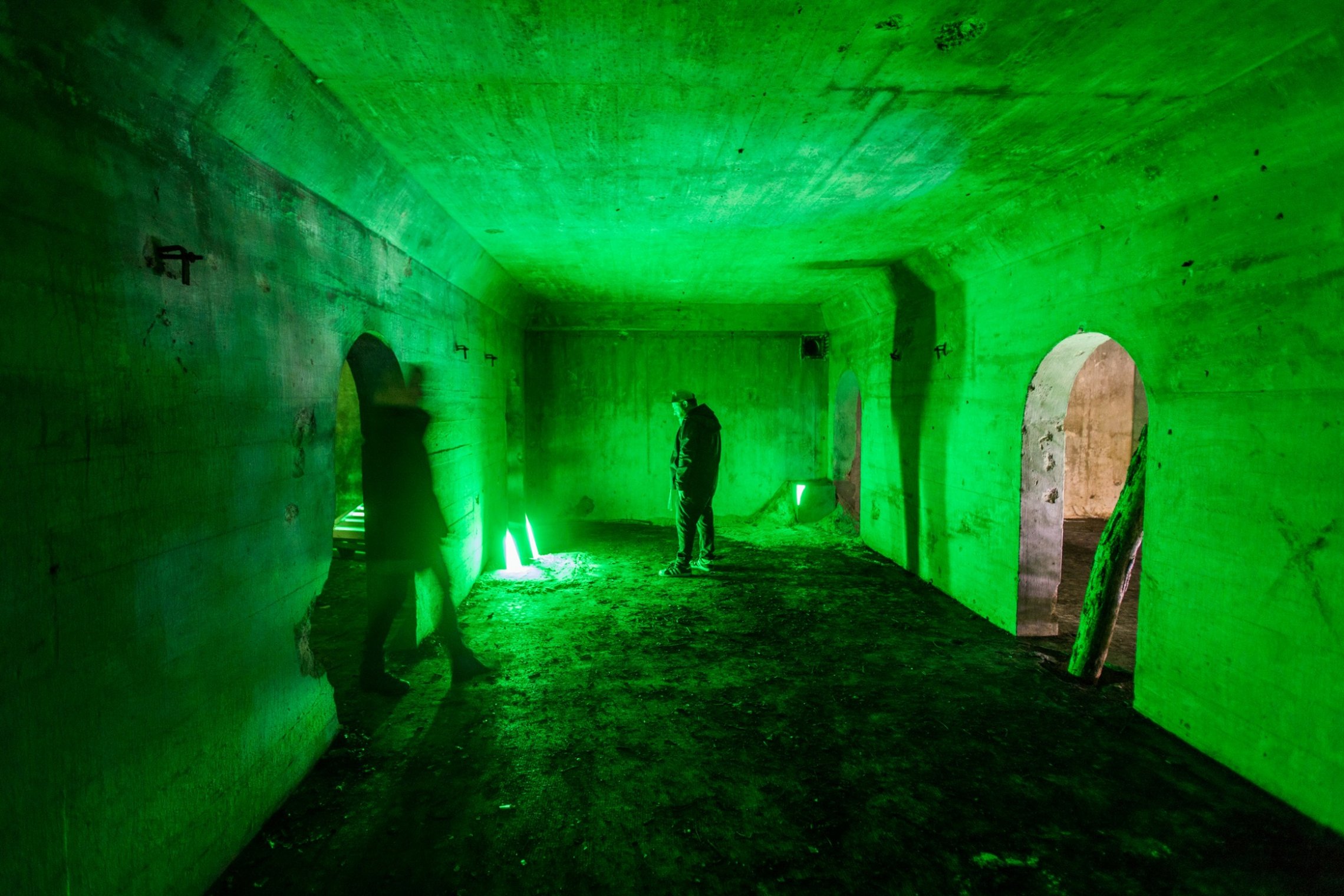 Iliustracija