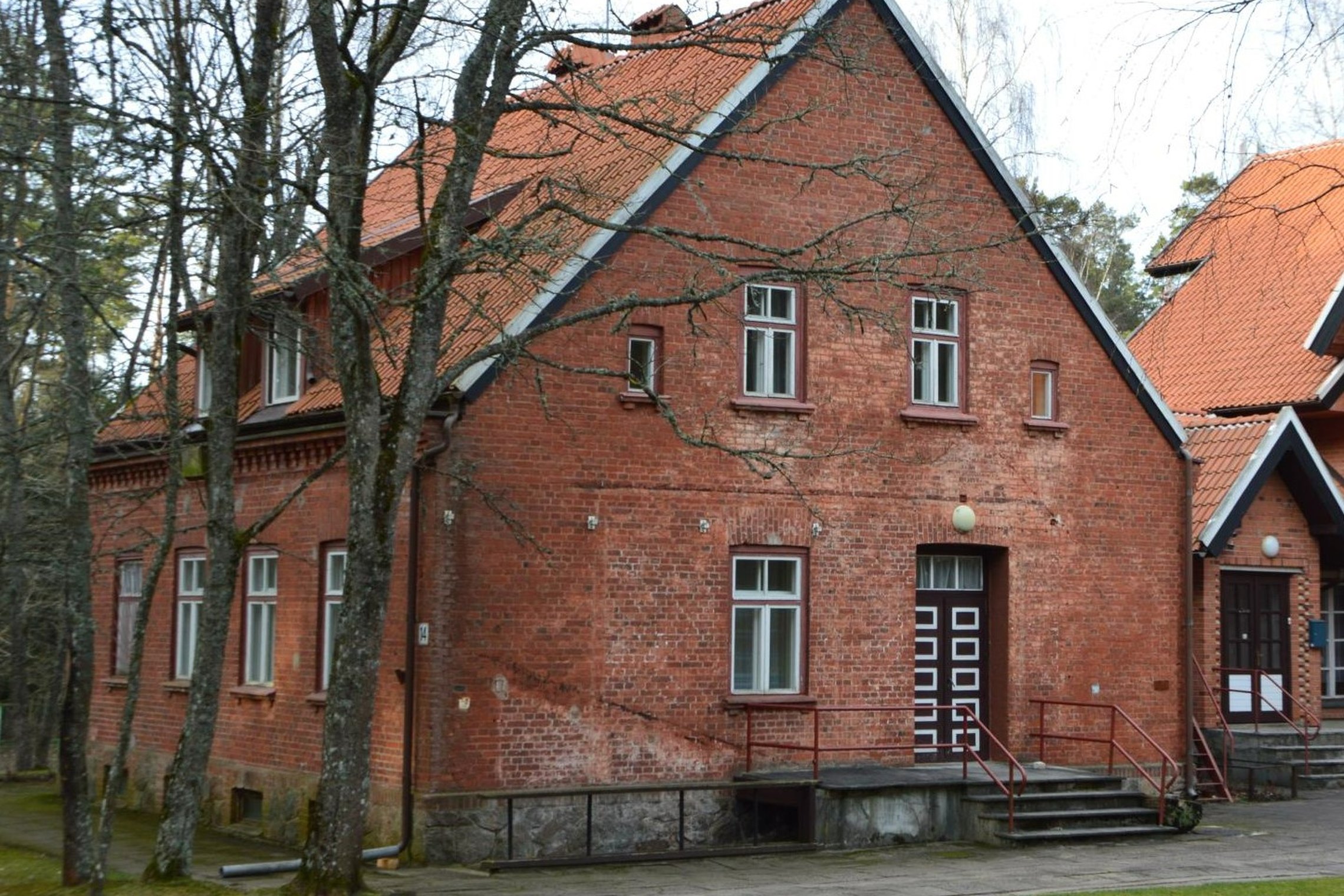 Iliustracija