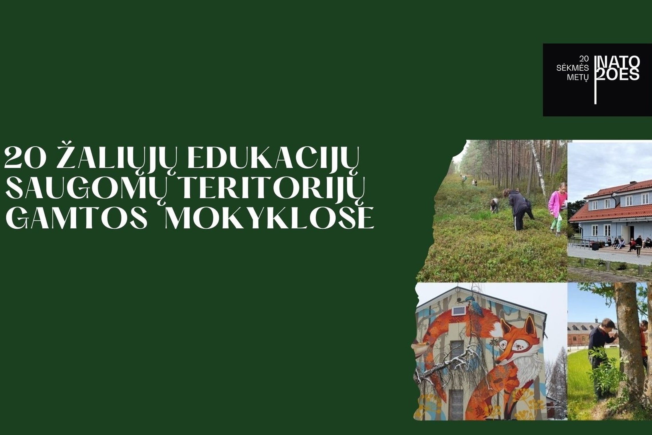 Iliustracija