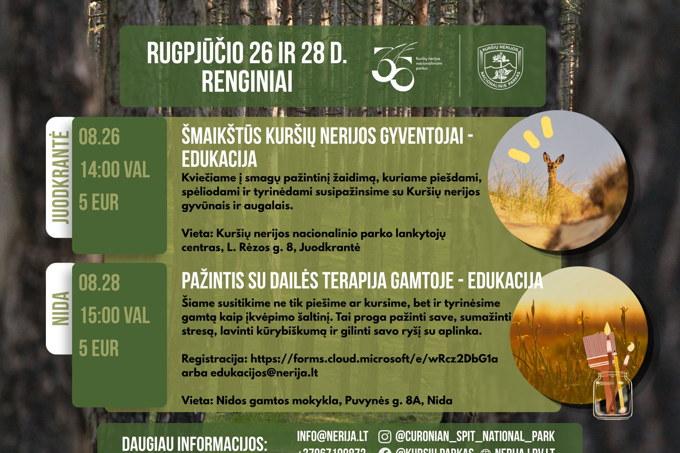 Iliustracija