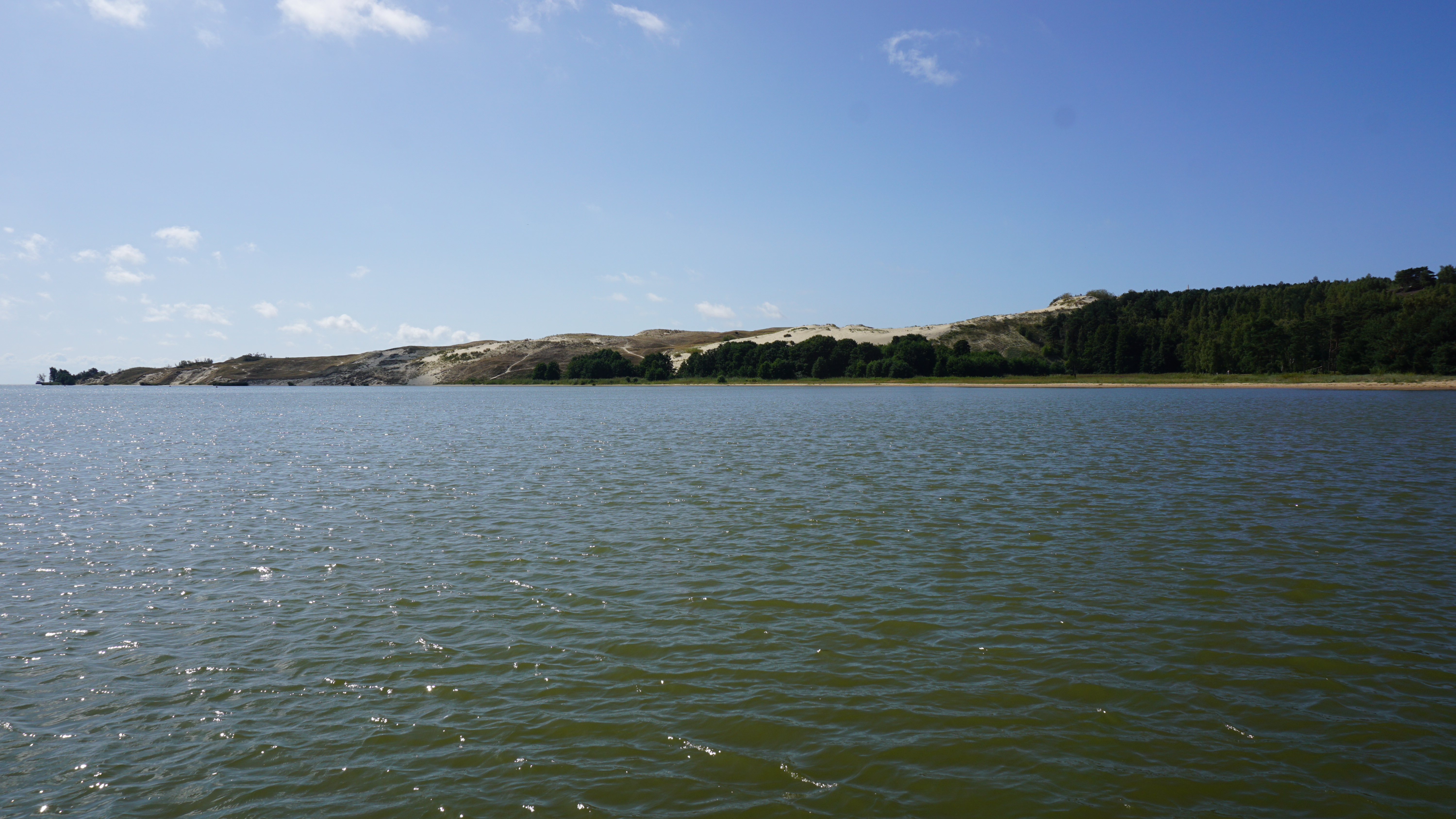 DSC01315.JPG