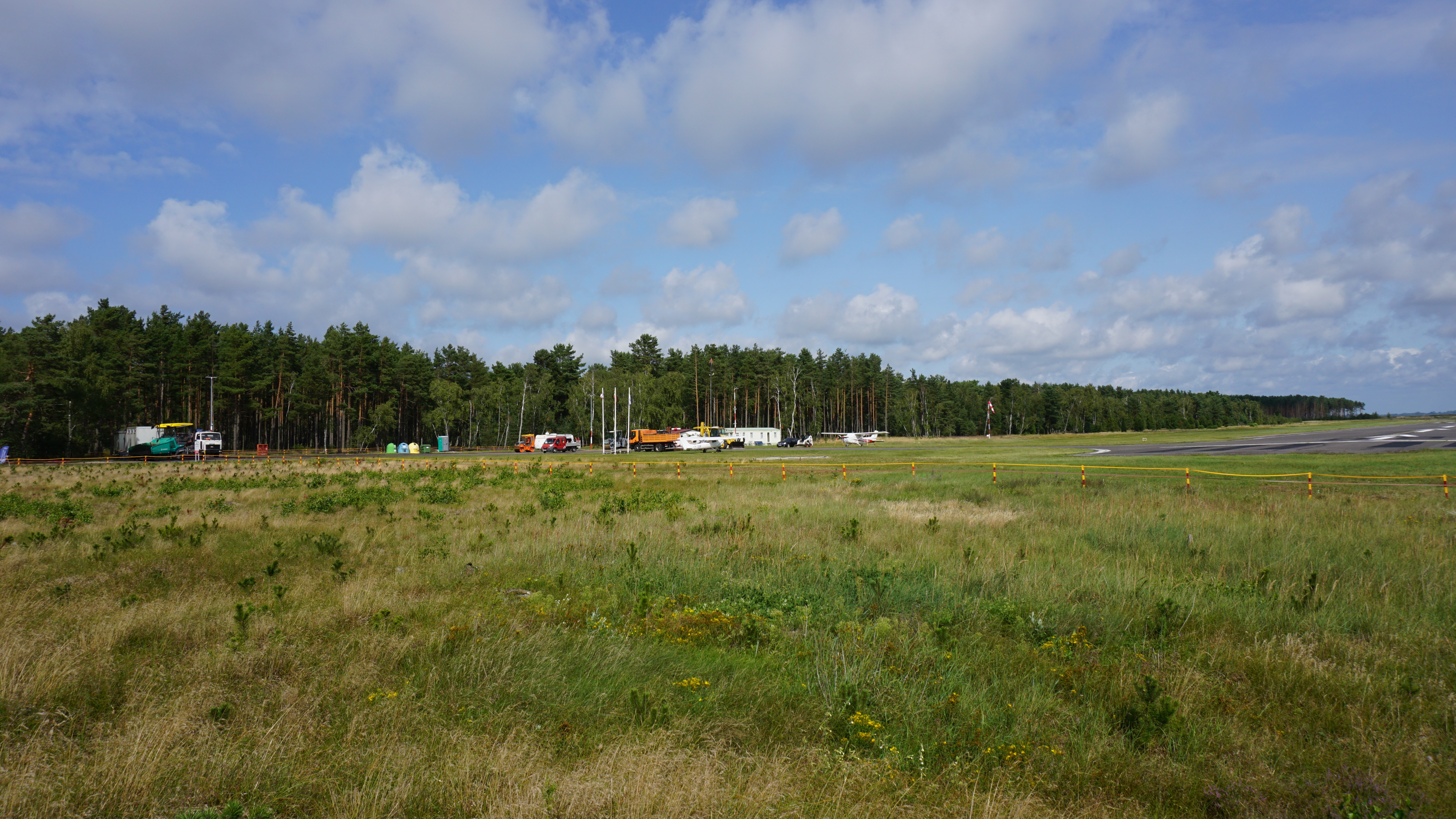 DSC01300.JPG