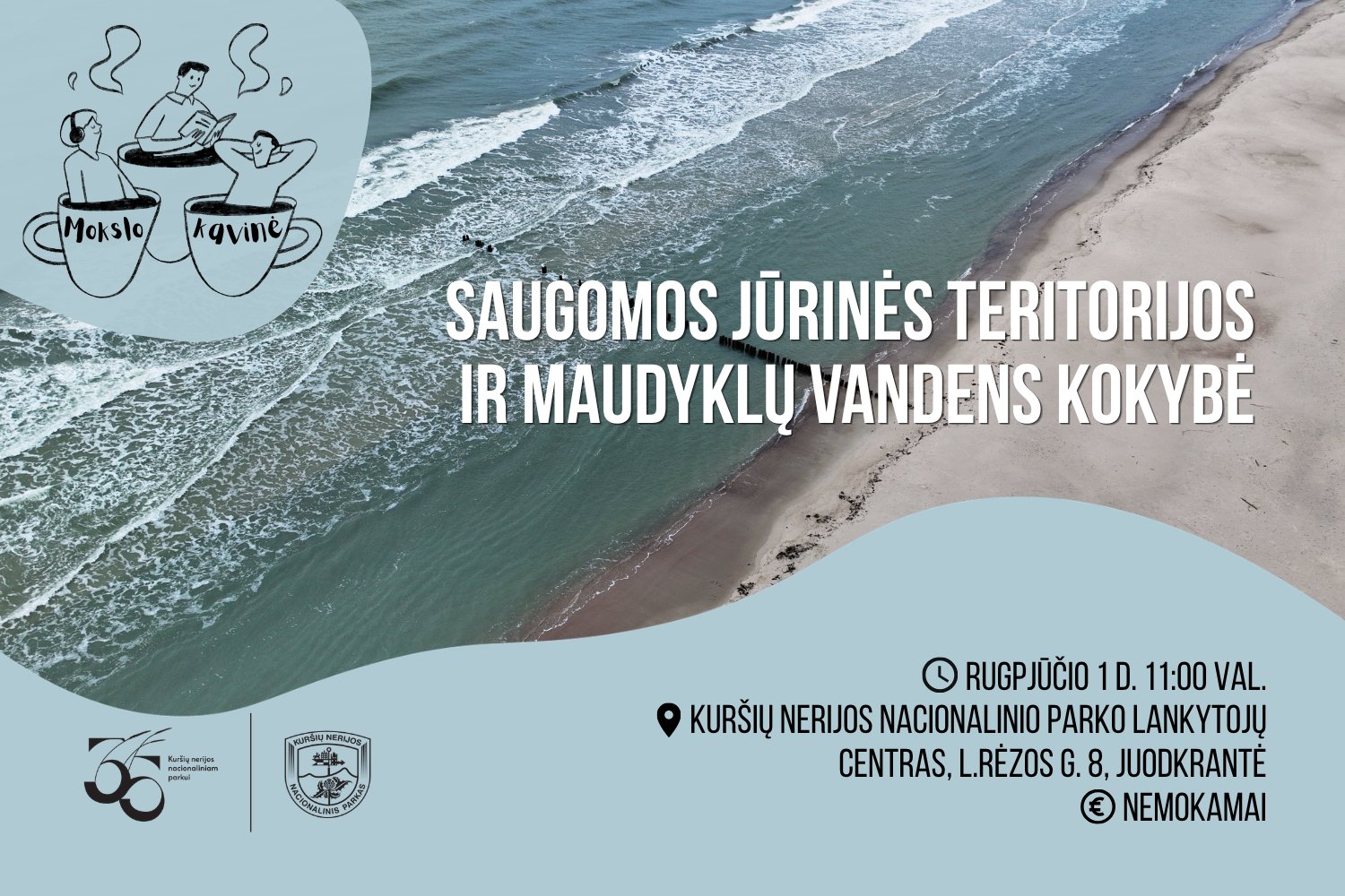 None