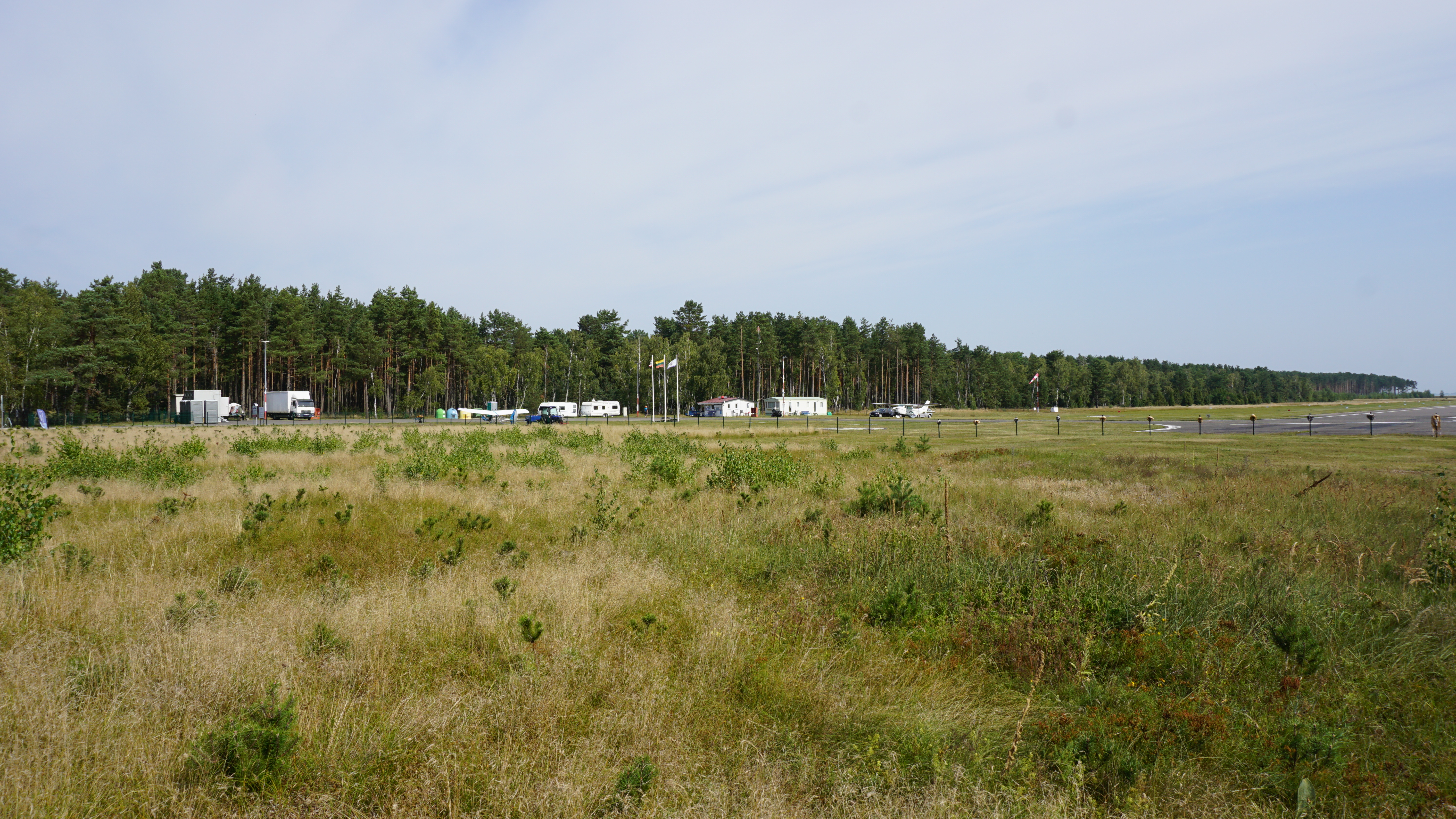 Nidos aerodromas DSC01455.JPG