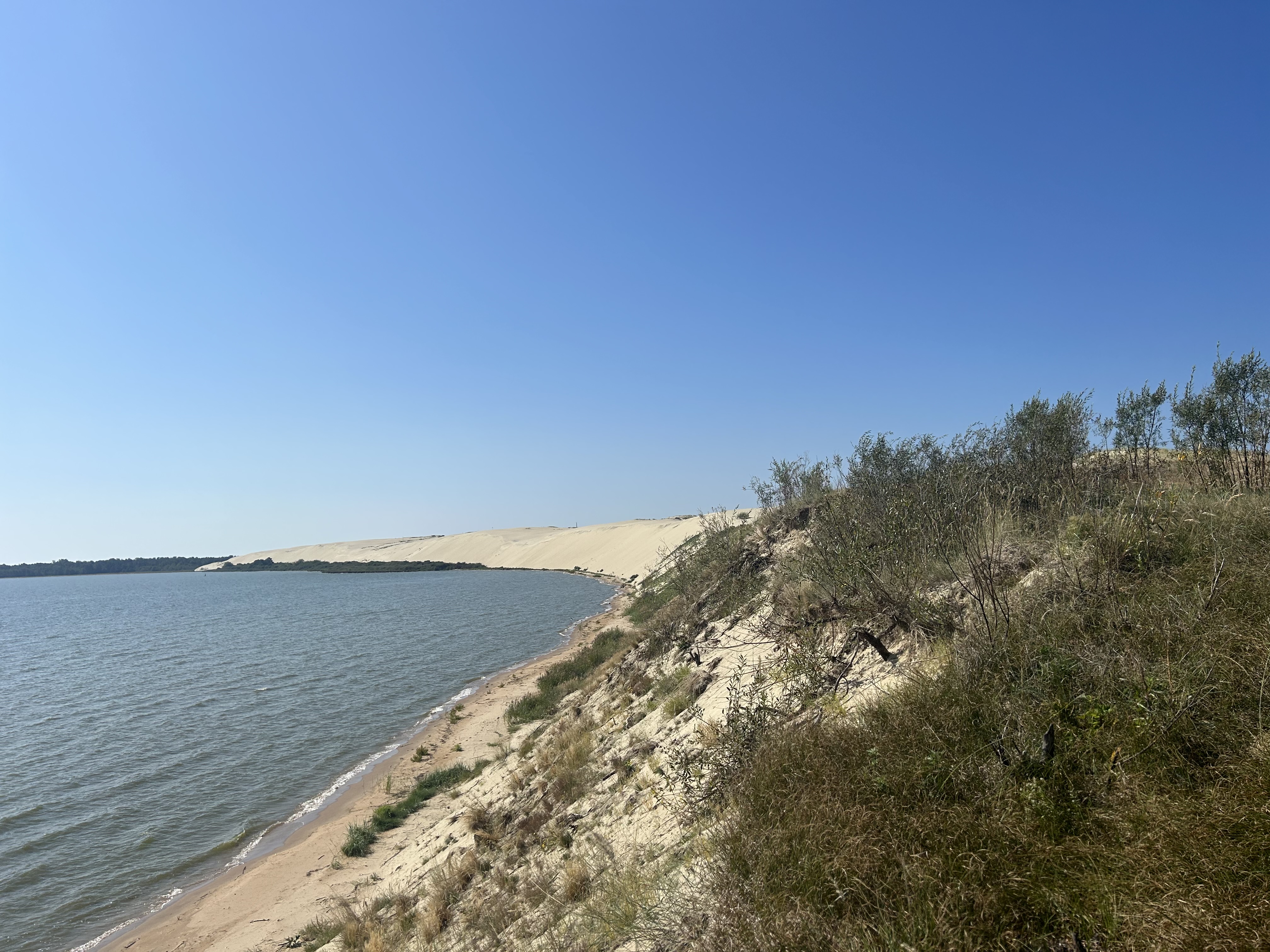 Sklandytojų kopa IMG_1073.jpg