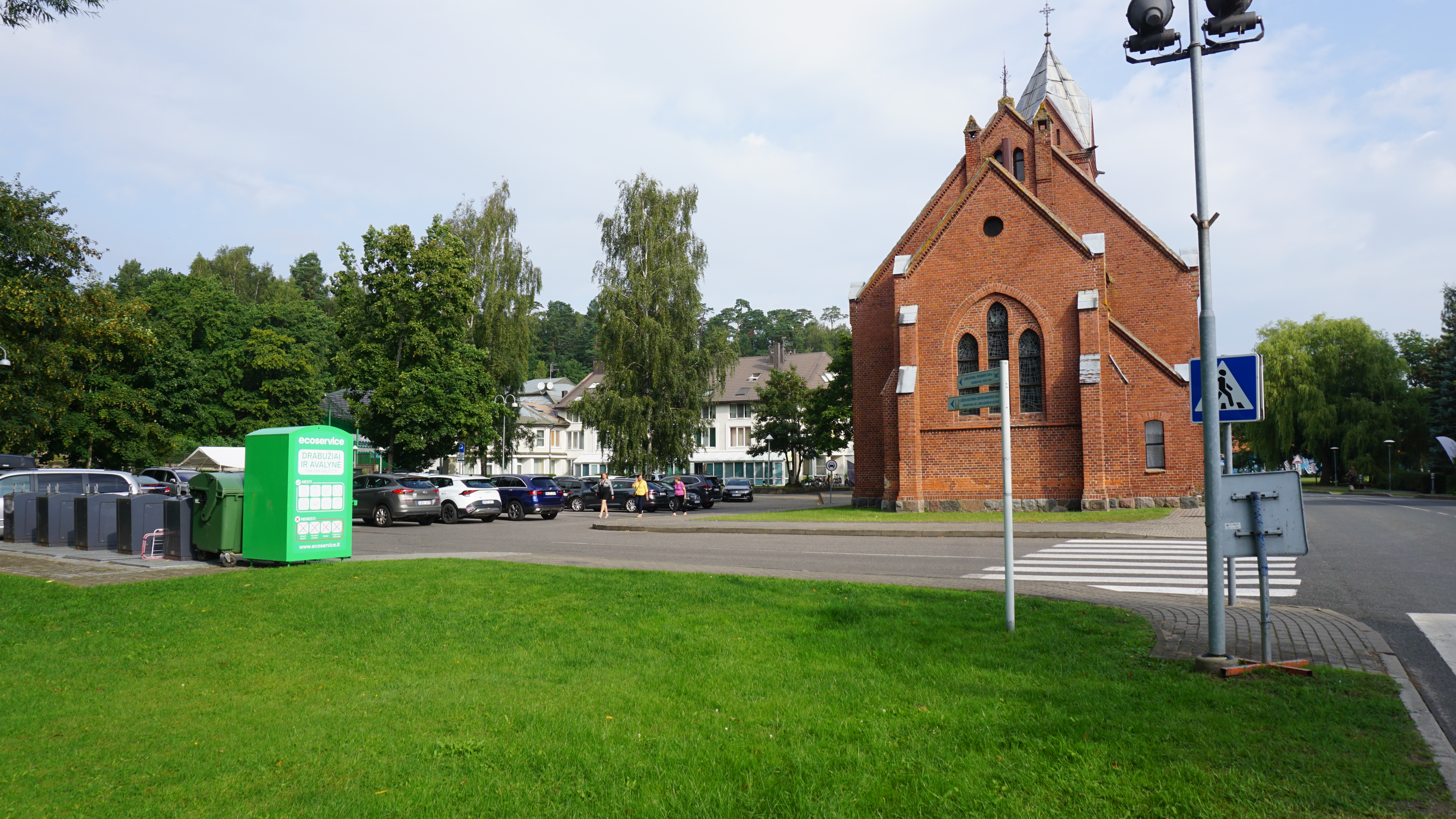 Juodkrantės bažnyčia DSC01409.JPG