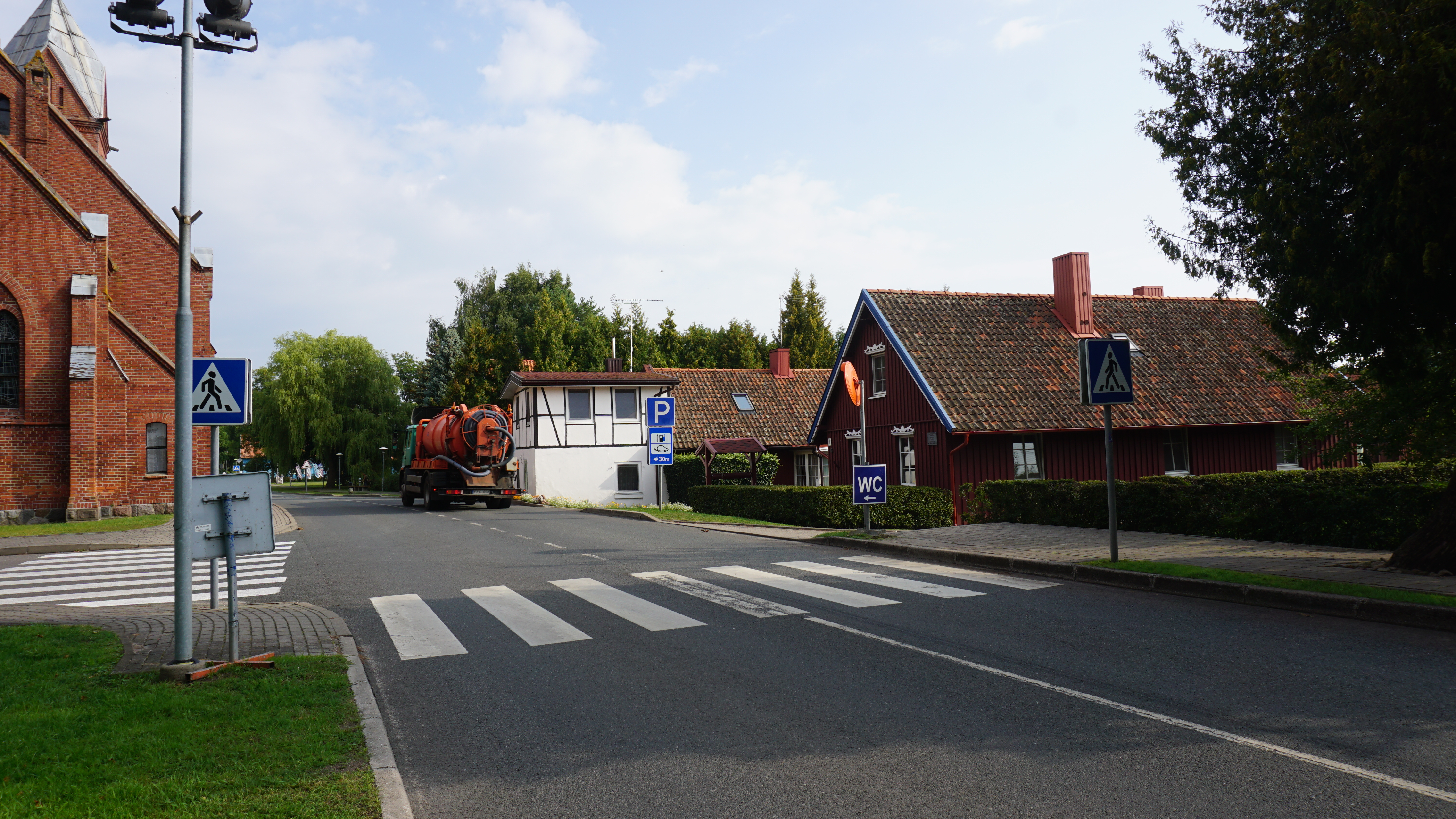 Juodkrantės bažnyčia1 DSC01410.JPG