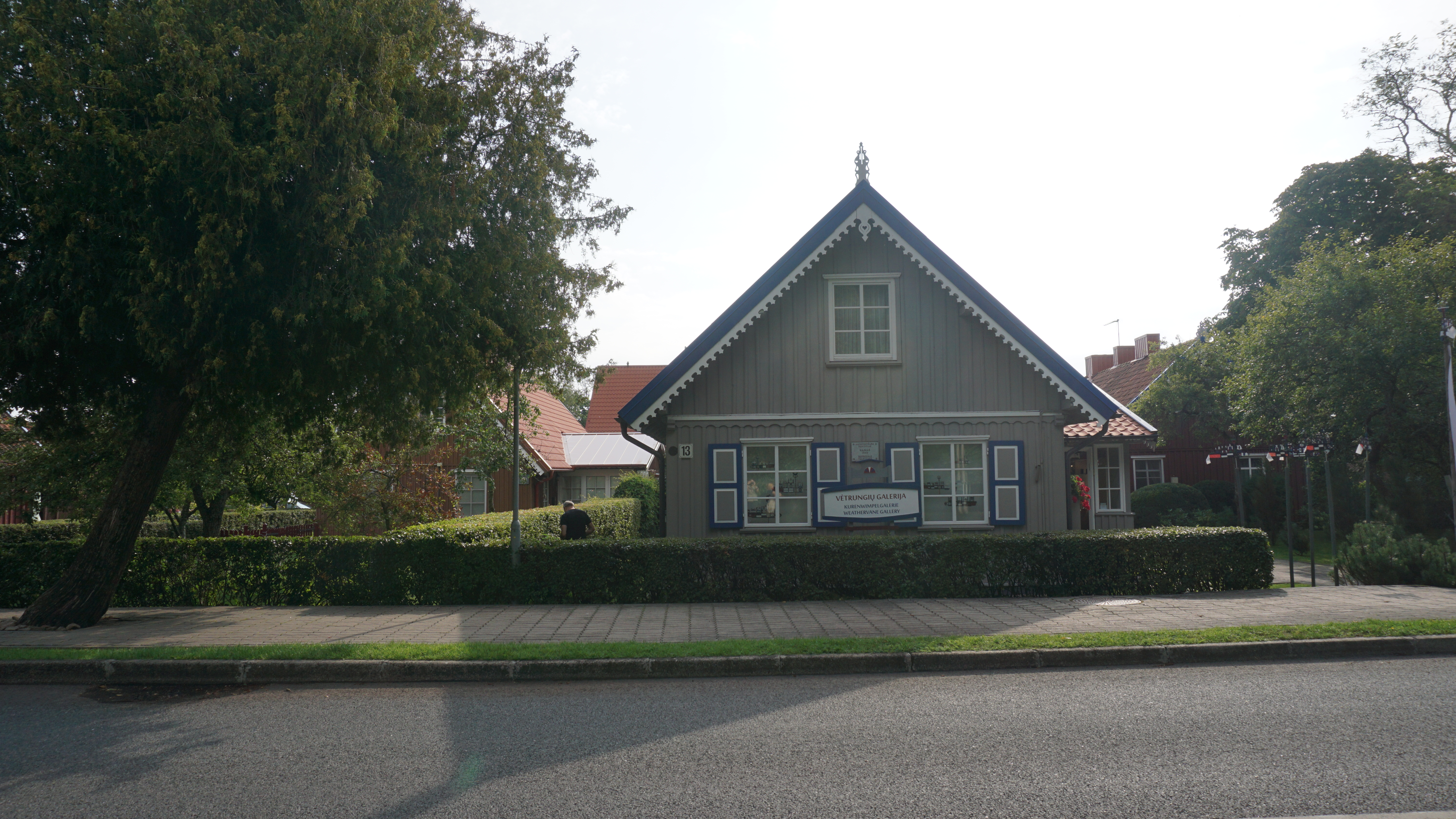 Juodkrantės bažnyčia2 DSC01412.JPG