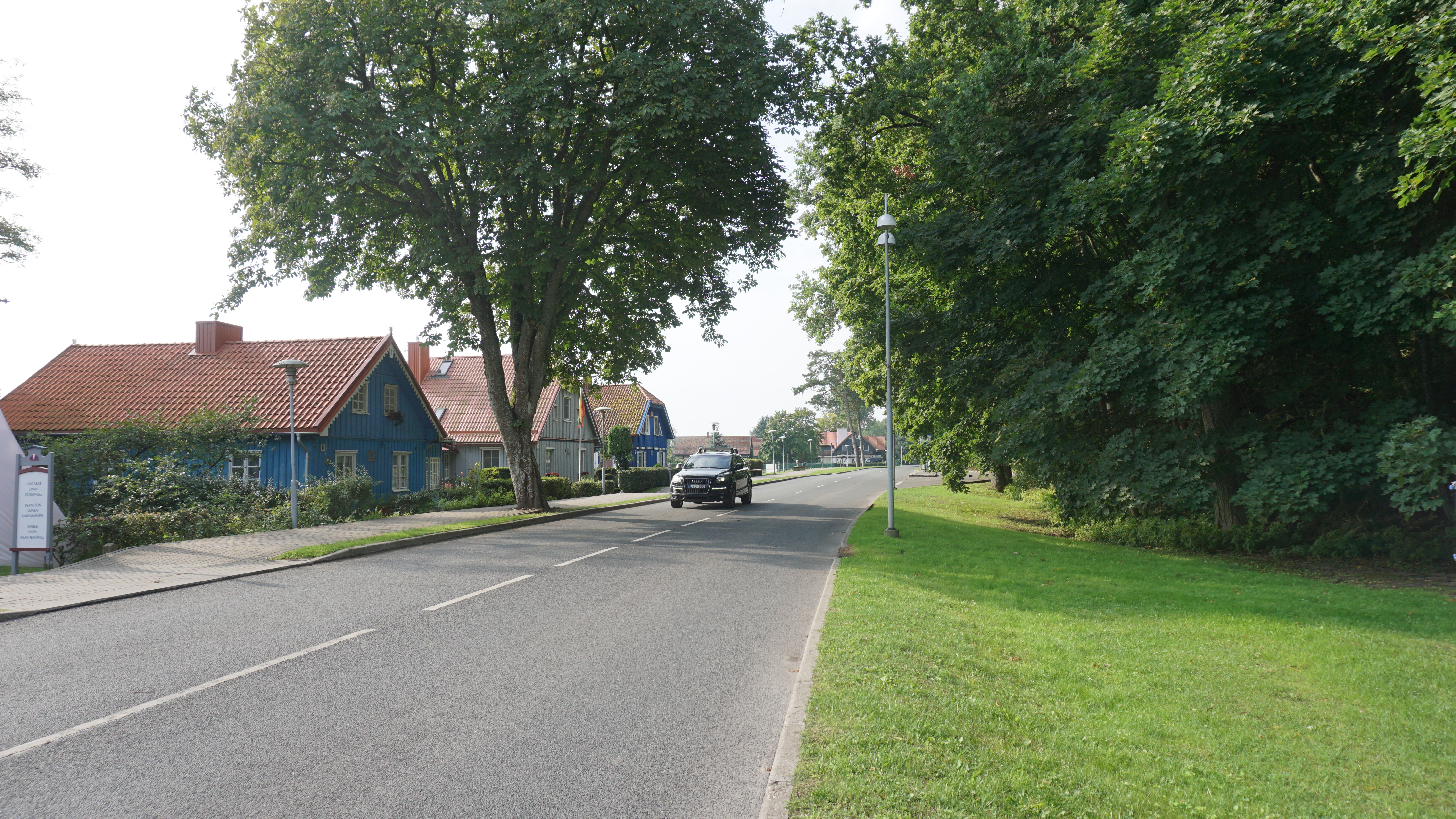 Juodkrantės bažnyčia3 DSC01407.JPG