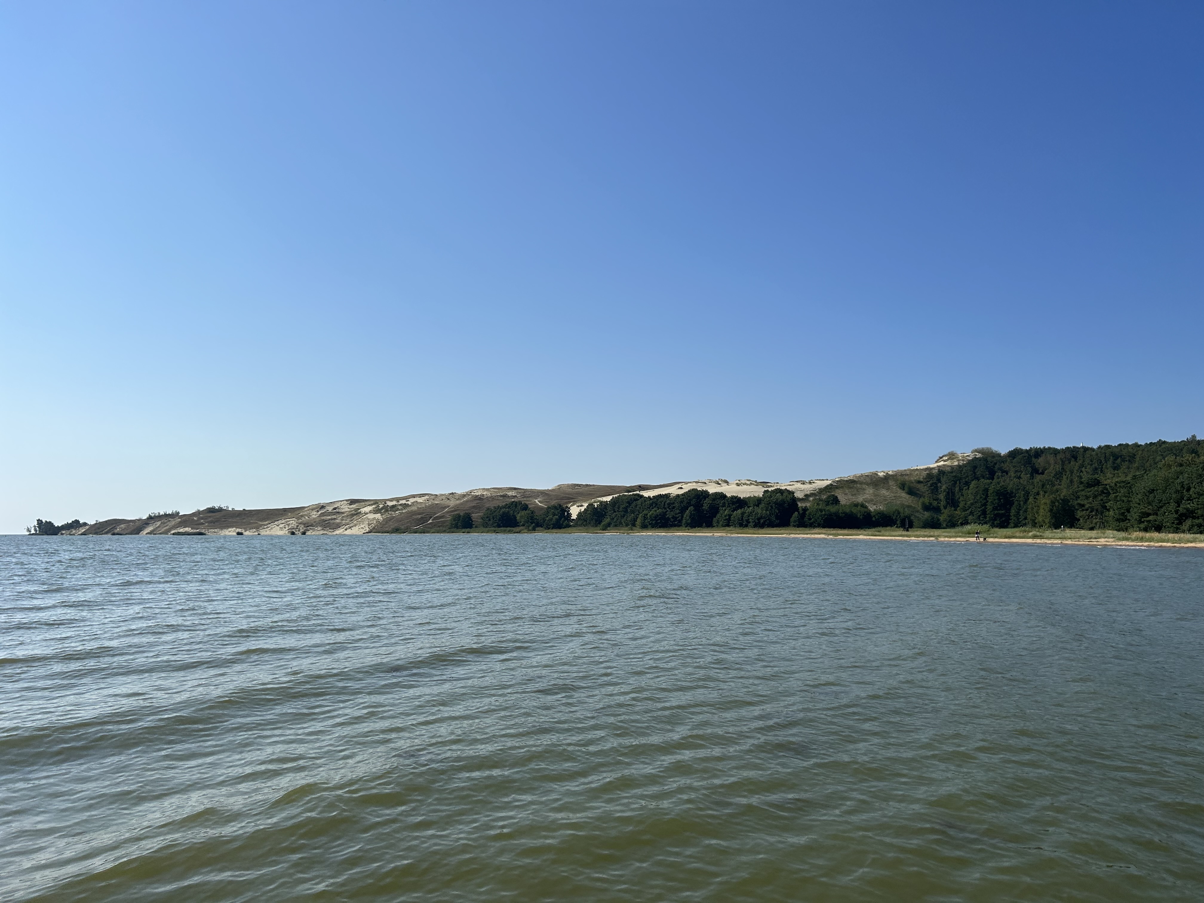 Parnidžio kopa nuo molo IMG_0995.jpg