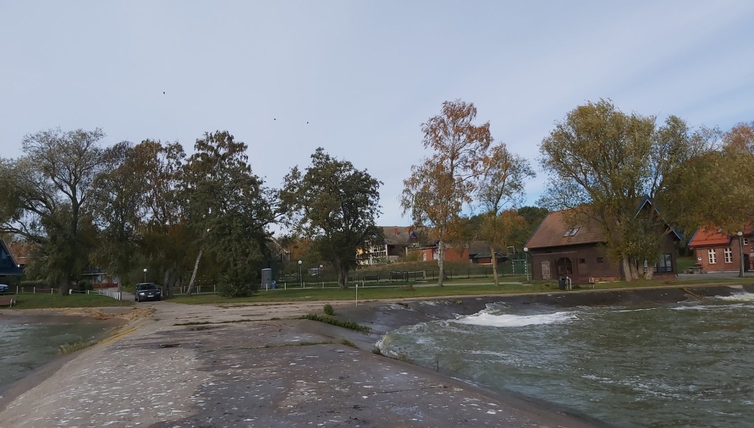 Preila2.jpg