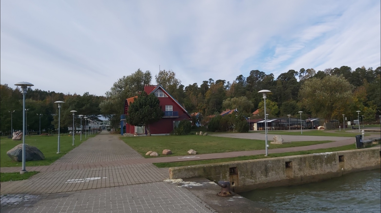 JĄ2.jpg