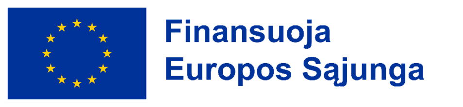 Bendrai finansuoja.png