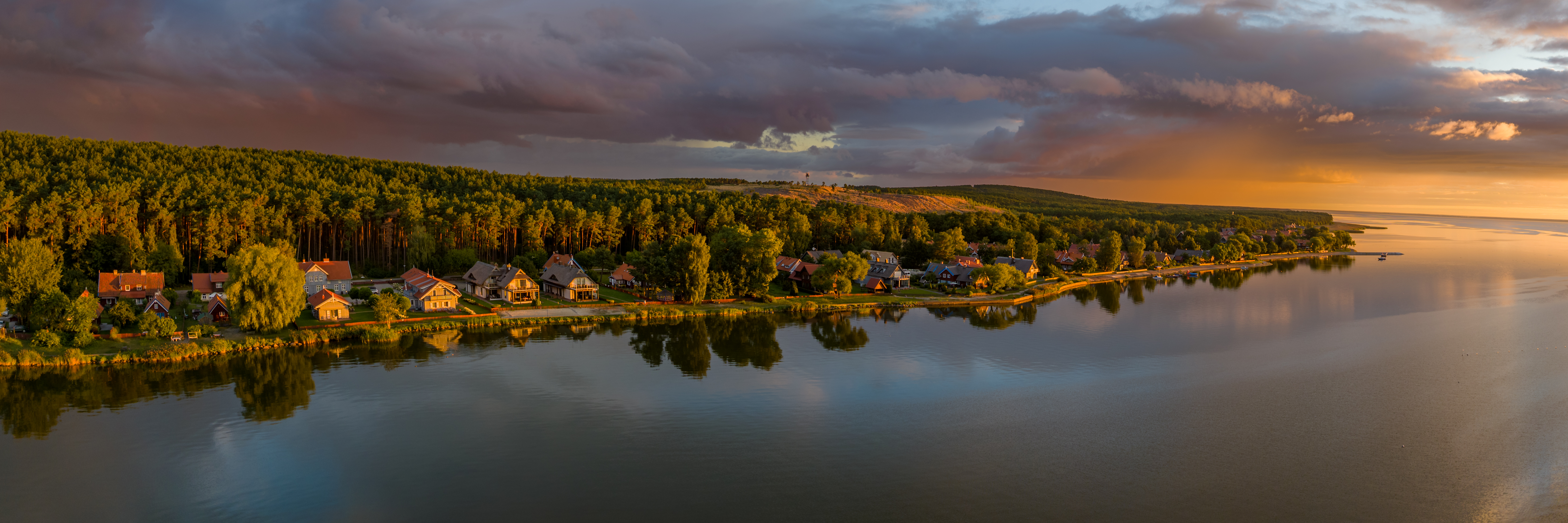 DJI_0524-HDR-Pano.jpg