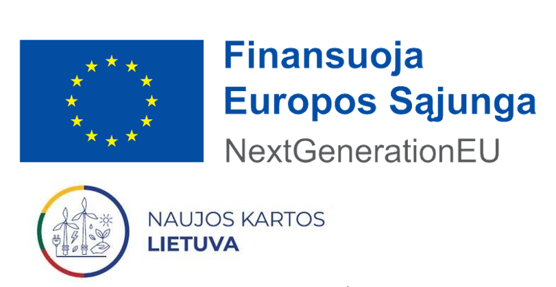 logo es.png