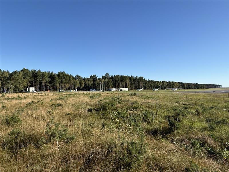 Nidos aerodromas2.jpg