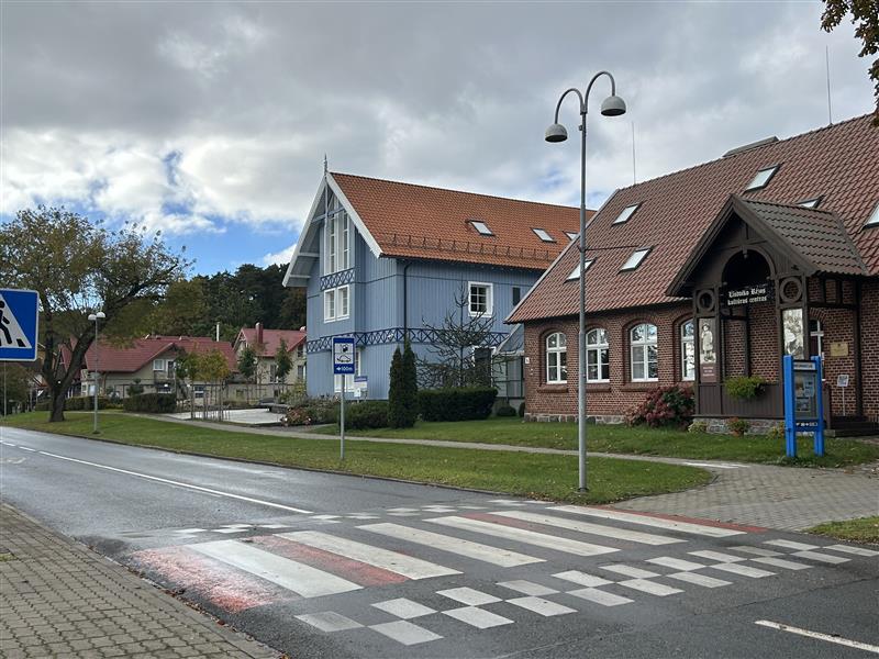 Juodkrantė ties TIC.jpg