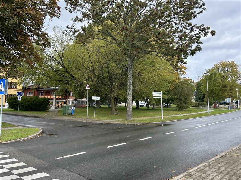 Juodkrantė ties TIC2.jpg