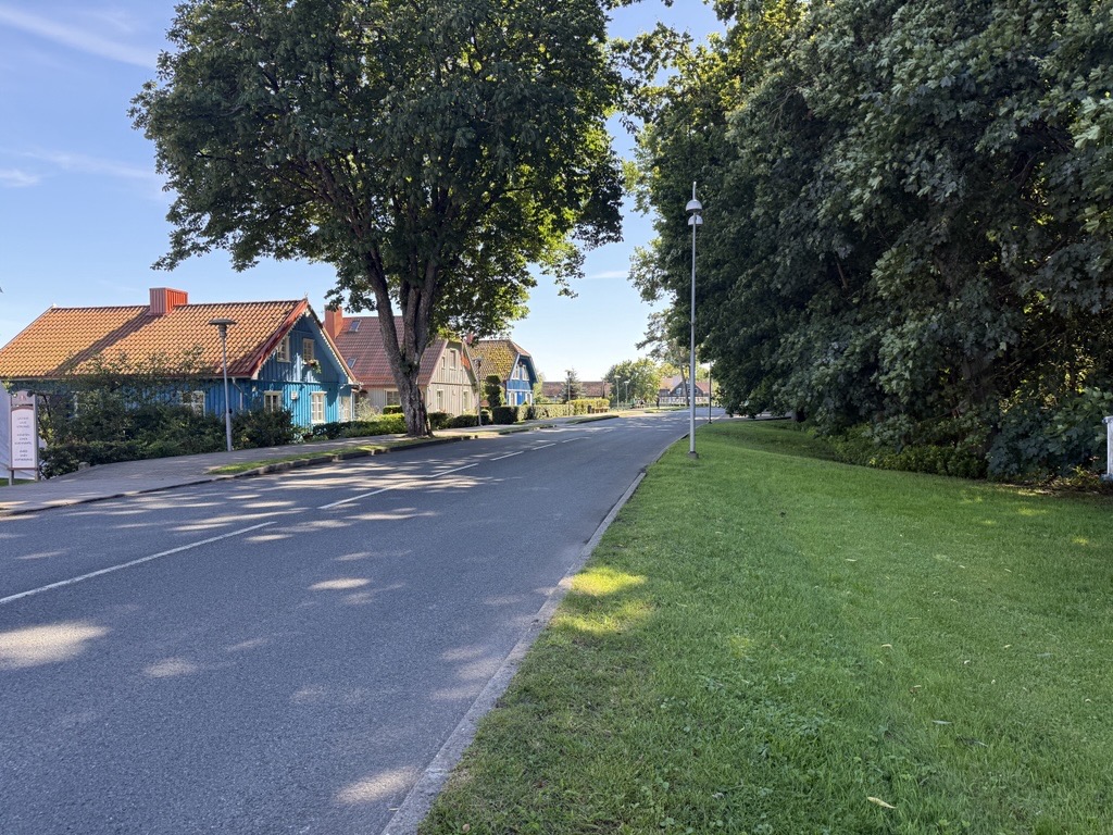 Juodkrantės bažnyčia3.jpg