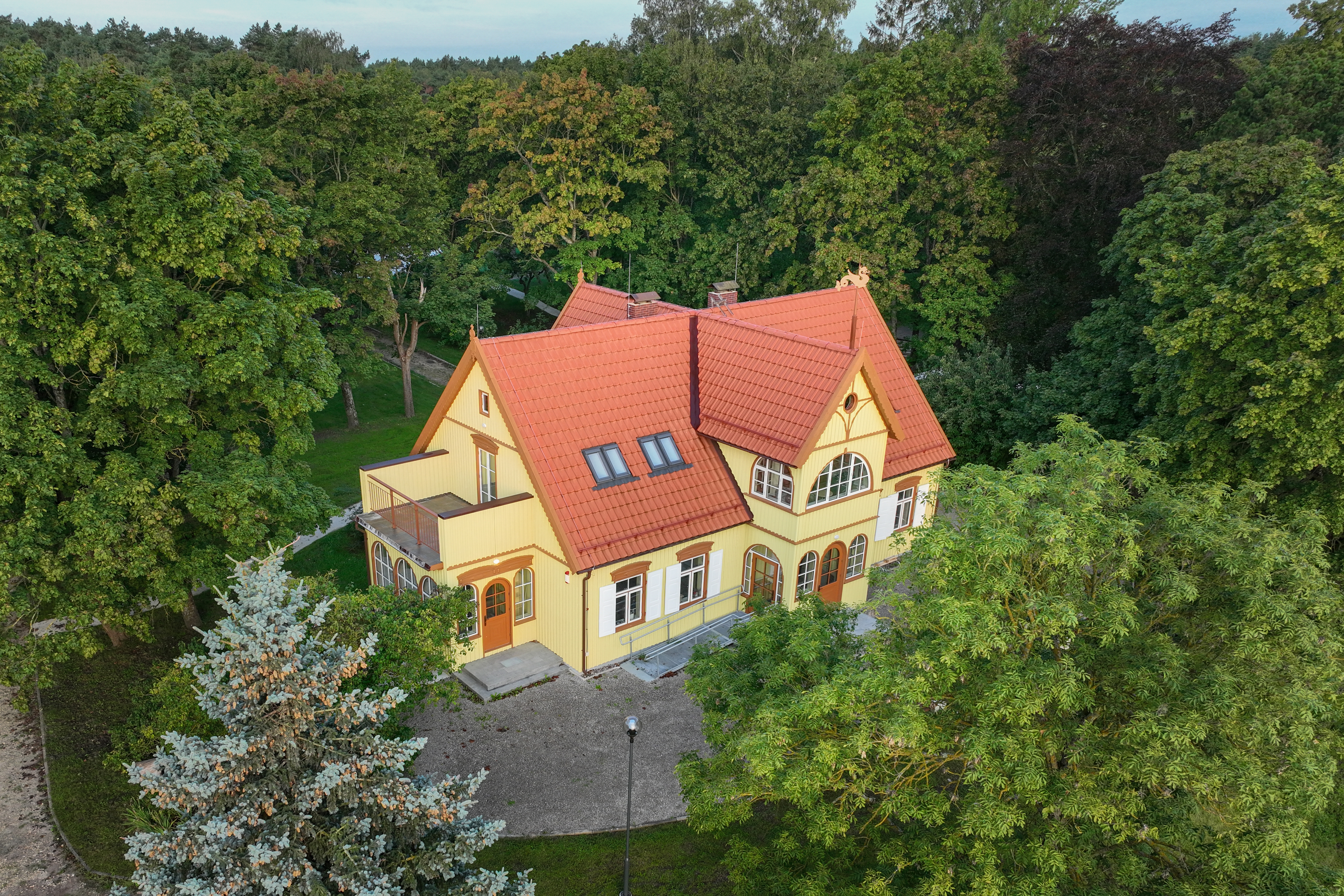 DJI_0310 (1).jpg