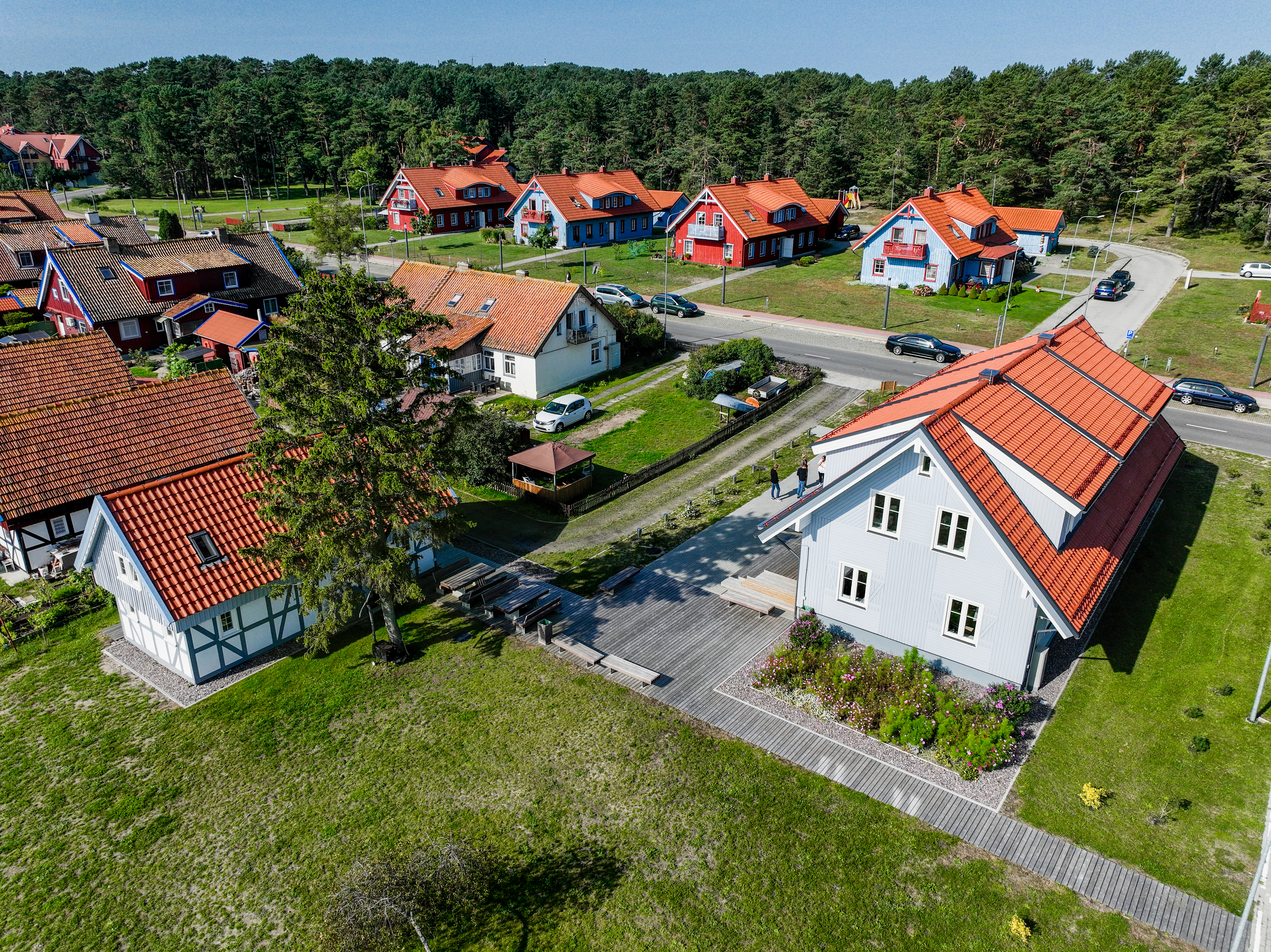 DJI_0523-HDR.jpg